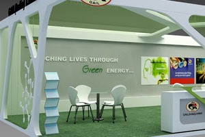 Fotolia_20568380_Subscription_XXL