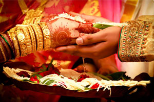 Fotolia_20568380_Subscription_XXL