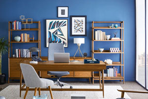 Fotolia_24730952_Subscription_XXL