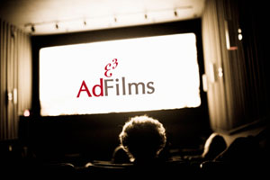 Fotolia_7454857_Subscription_XXL